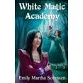 thumbnail image 1 of Wicked Witches of Restva White Magic Academy, Book 2, (Paperback), 1 of 1