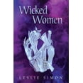 thumbnail image 1 of Wicked Women, (Hardcover), 1 of 1