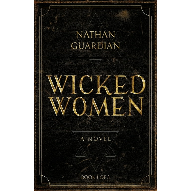 洋書 Images of evil and fascinanting women Amazon.com: Maleficent: Mistress of Evil Novelization