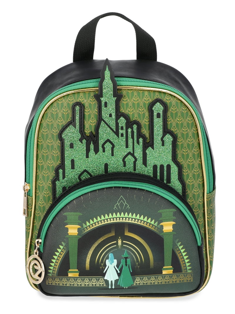 【新品】milet 5AM Backpack Amazon.com: MILLET(ミレー) Casual, New Logo_Gold Cumin L