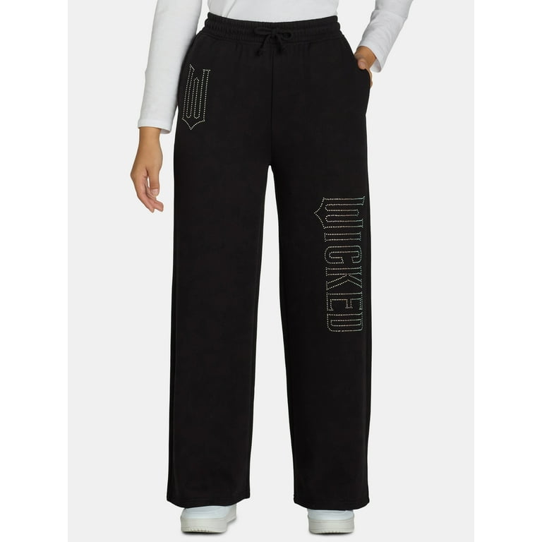 melt the lady tuck sweat pants【black】 m93420992851_1.jpg?1710001527