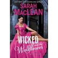 thumbnail image 1 of Pre-Owned Wicked and the Wallflower: The Bareknuckle Bastards Book I (Hardcover) 0062842641 9780062842640, 1 of 1