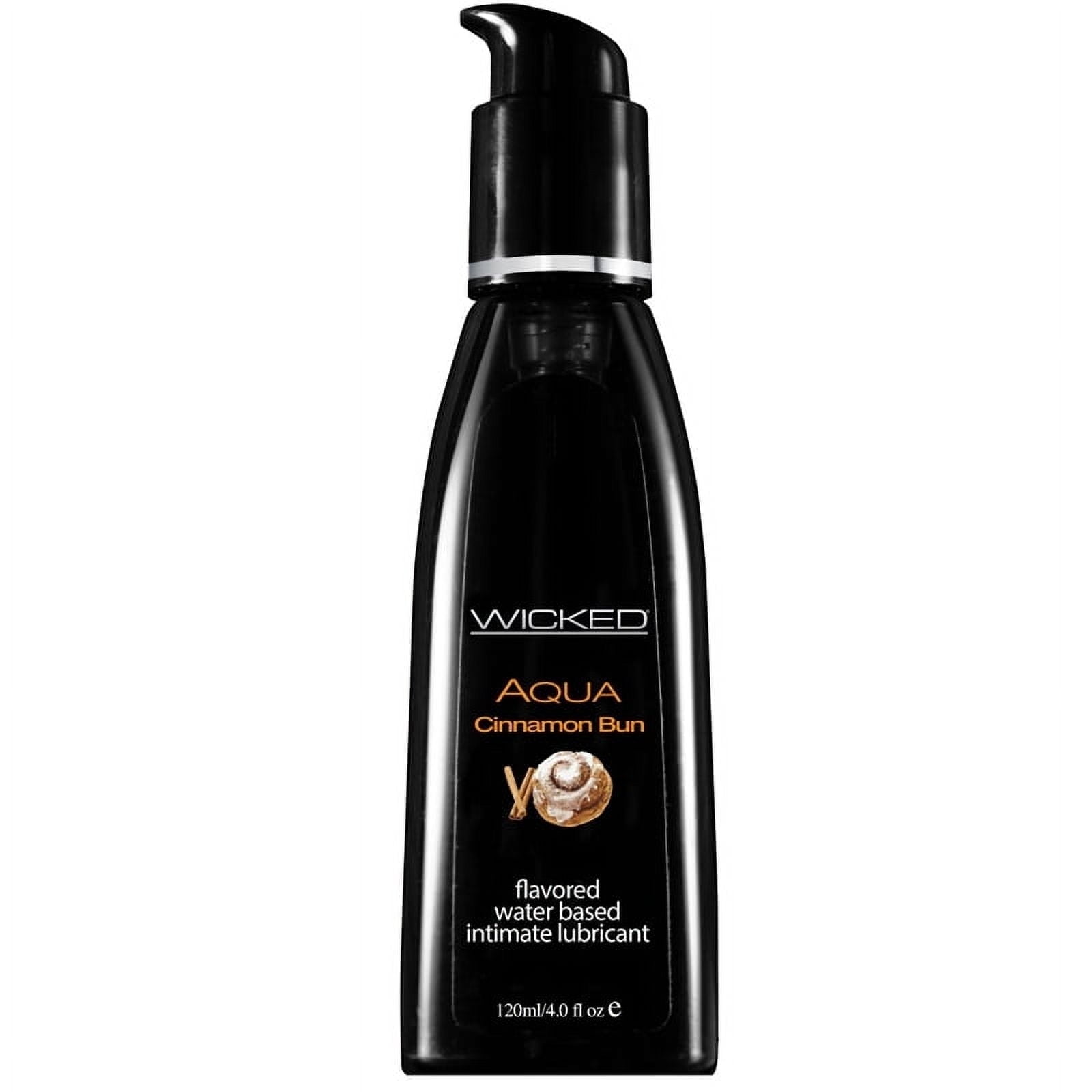 best womens sex toy Lube Top Brands in Lube main image 1