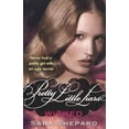 thumbnail image 1 of Wicked, 1 of 1