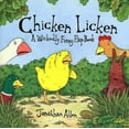 thumbnail image 1 of Pre-Owned Chicken Licken: A Wickedly Funny Flap Book (Paperback) 0552143383 9780552143387, 1 of 1