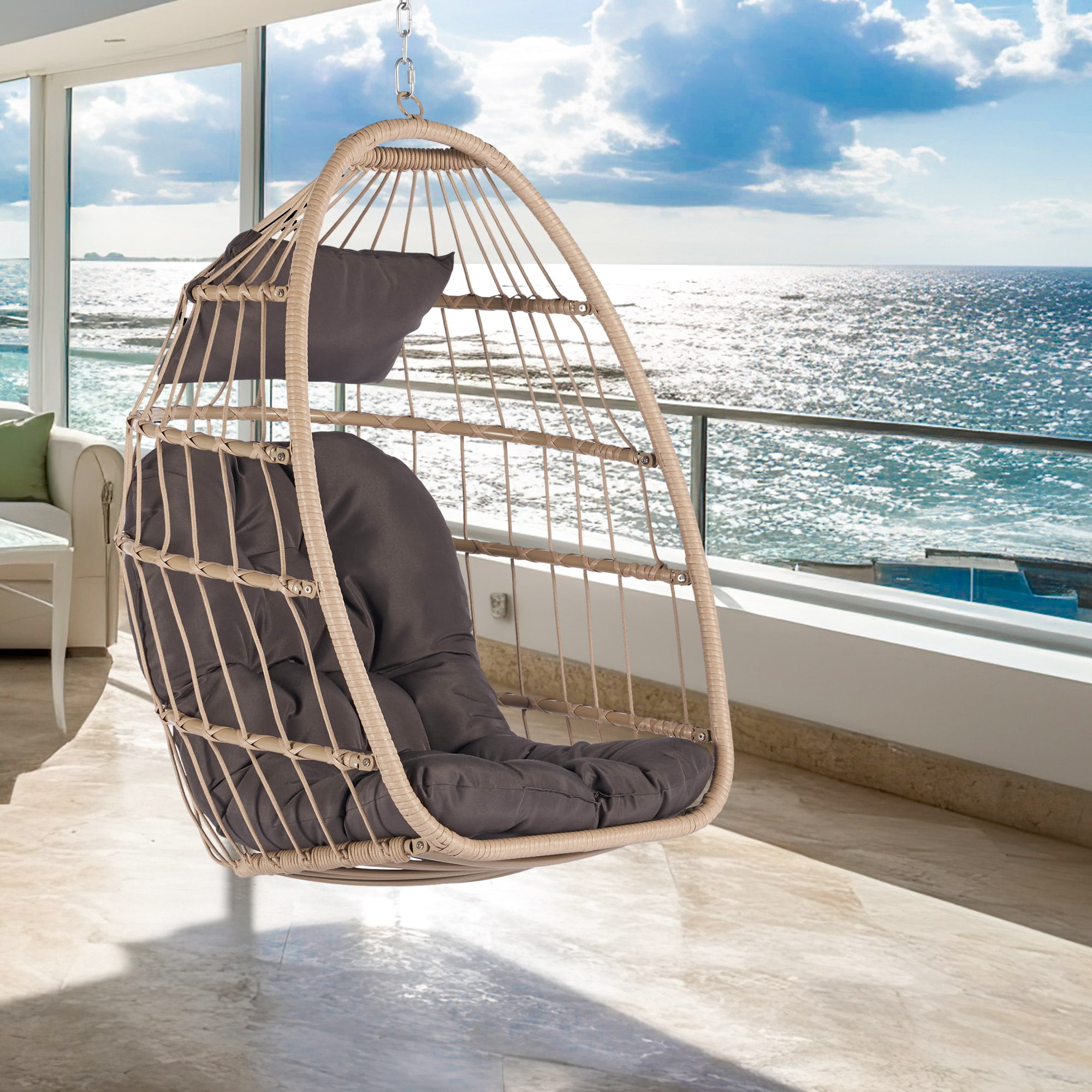 https://i5.walmartimages.com/seo/Wicker-Hanging-Egg-Chair-Patio-Foldable-Hammock-Chair-Chains-Outdoor-Basket-Swing-Dark-Gray-Cushions-All-Weather-Rattan-Balcony-Yard-Porch-Bedroom-D7_e98c7abd-7fba-4f3f-8833-d954e52f0378.a967f4307103c5f2fb29d05610ab7940.jpeg