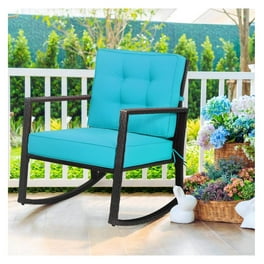 Rocking Chair Lazy Garden Chairs Rocking Chairs,Rocking Chair