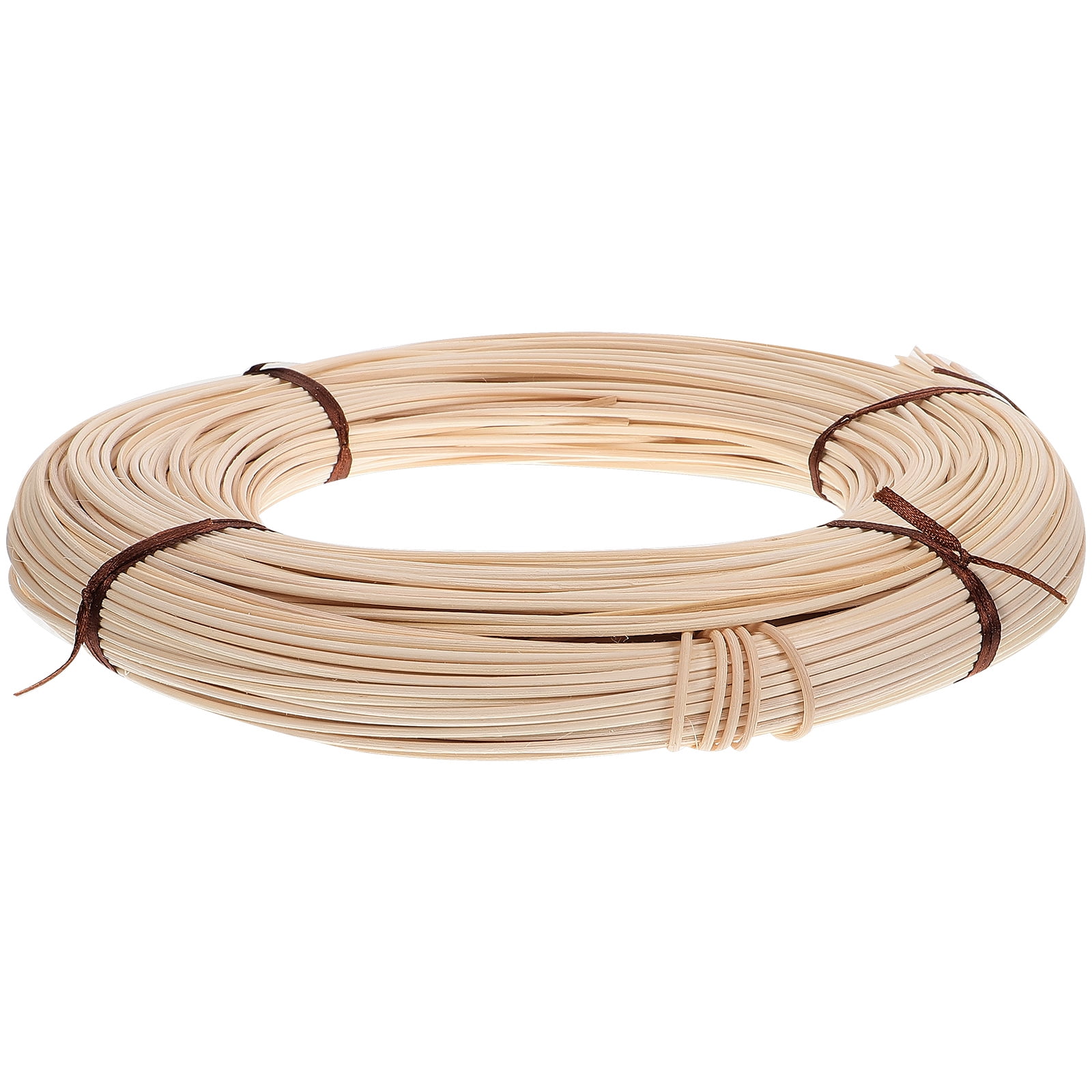 Wicker Repair Material DIY Rattan Handicraft Woven Folding Furniture