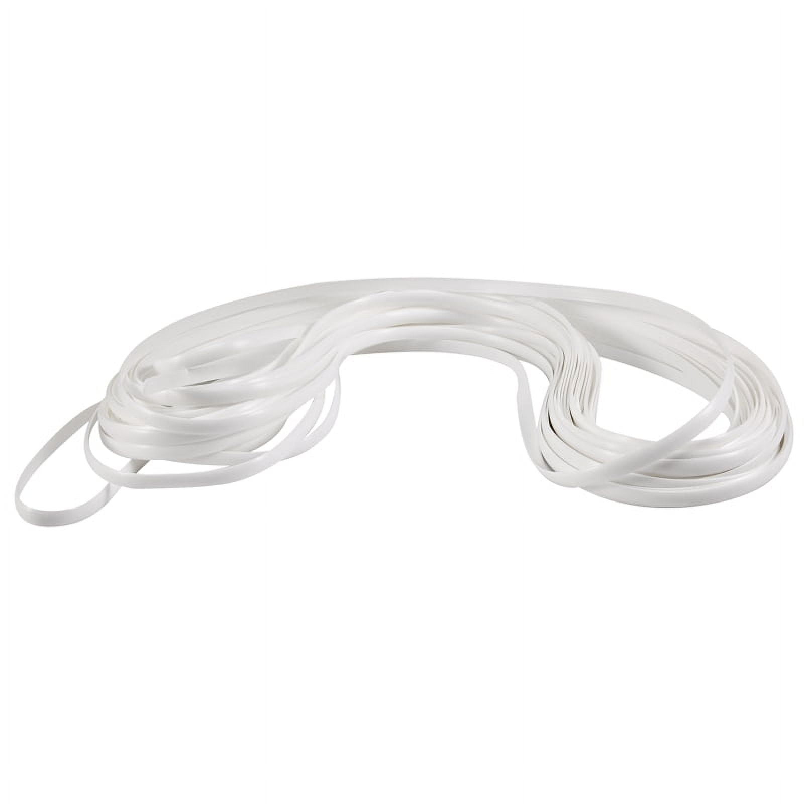 Wicker Repair Supplies Synthetic Rattan Material, Durable Patio