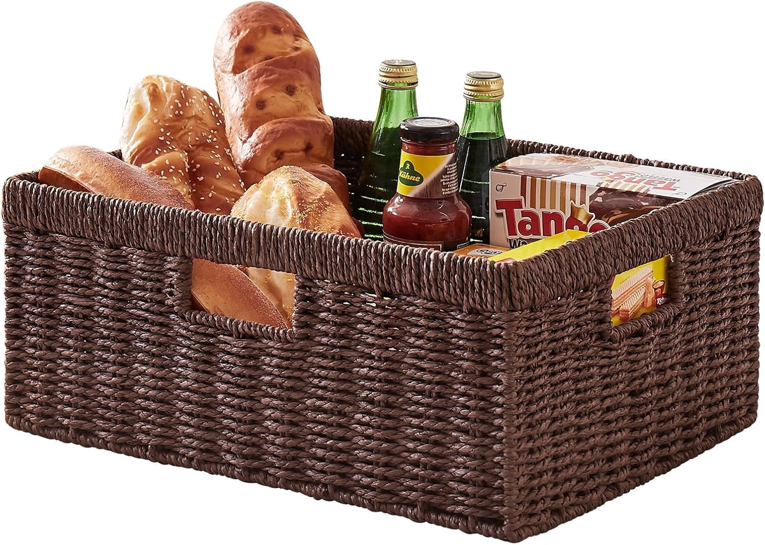 walmart tobacco basket Tobacco Baskets