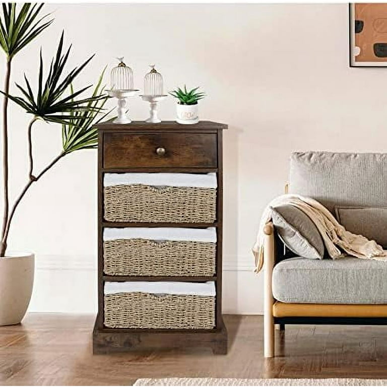 https://i5.walmartimages.com/seo/Wicker-Storage-Cabinet-1-Wooden-3-Basket-Drawers-Tower-Ideal-Nightstand-Bedroom-Living-Room-Entryway_4b822ef2-2f1b-428f-982b-2419d851117d.08b11839a918bf0e7054bc275b6071d8.jpeg?odnHeight=768&odnWidth=768&odnBg=FFFFFF