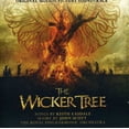 thumbnail image 1 of Wicker Tree (CD), 1 of 1
