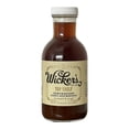 thumbnail image 1 of Wicker's Top Shelf Premium Barrel-Aged Marinade, 12oz, 1 of 6
