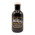 thumbnail image 1 of Wicker's Whiskey Wagyu Premium Barrel-Aged Marinade, 12oz, 1 of 7