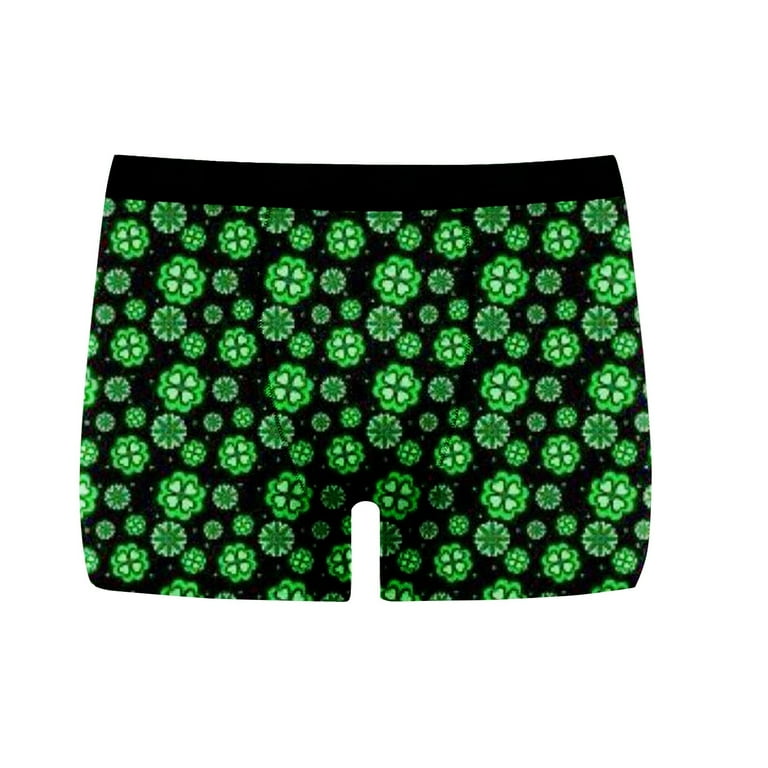 Wickers Underwear Mens Long Underwear Mens Tall Top Mens Lace Underwear Mens I Shenanigans Boxers Funny St Colorful Underwear for Men Mens Underwear Design Men Mens Briefs Comfortable Mens Underwear W...