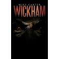 thumbnail image 1 of Wickham (Paperback), 1 of 1