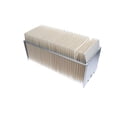 thumbnail image 1 of Turbo Air Wicking Kit TOMWICK-HF - Genuine OEM Replacement Part, 1 of 4