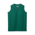 thumbnail image 1 of Augusta Sportswear L Dark Green, 1 of 2