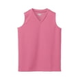 thumbnail image 1 of Augusta Sportswear XL Pink, 1 of 2