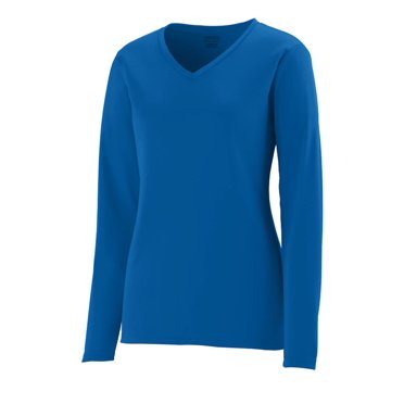 ScudoPro Colorado Men's Long Sleeve Cycling Jersey - Euro Cut, 3 Back Pockets, Breathable Microfiber