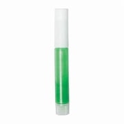 Wicking Threadlocker, 150, Green, Medium Strength, Liquid, 2 mL Tube 15002