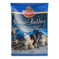 thumbnail image 1 of Wicklein Choco-Buddies Milk Chocolate Dipped Soft Gingerbread Cookies — 6.17oz (175g) German Cookies MADE IN GERMAY, 1 of 1