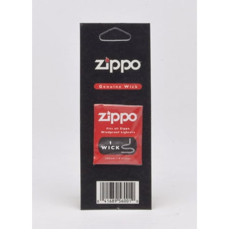 Wicks, Individual Cards, 24pk