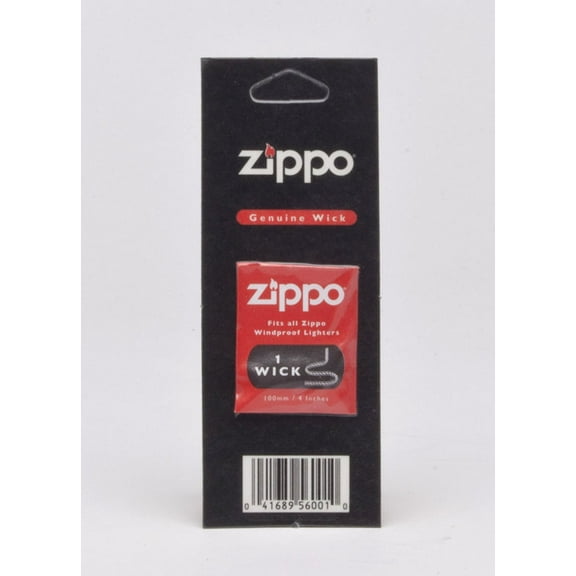 Wicks, Individual Cards, 24pk