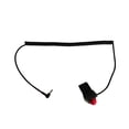 thumbnail image 1 of Wicom 3.5mm Mono Plug Mount Strap Push to Talk Switch Botton PTT, 1 of 1