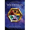 thumbnail image 1 of Widderkin, (Paperback), 1 of 1