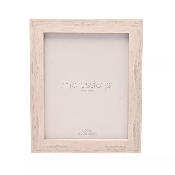 Widdop Impressions Photo Frame