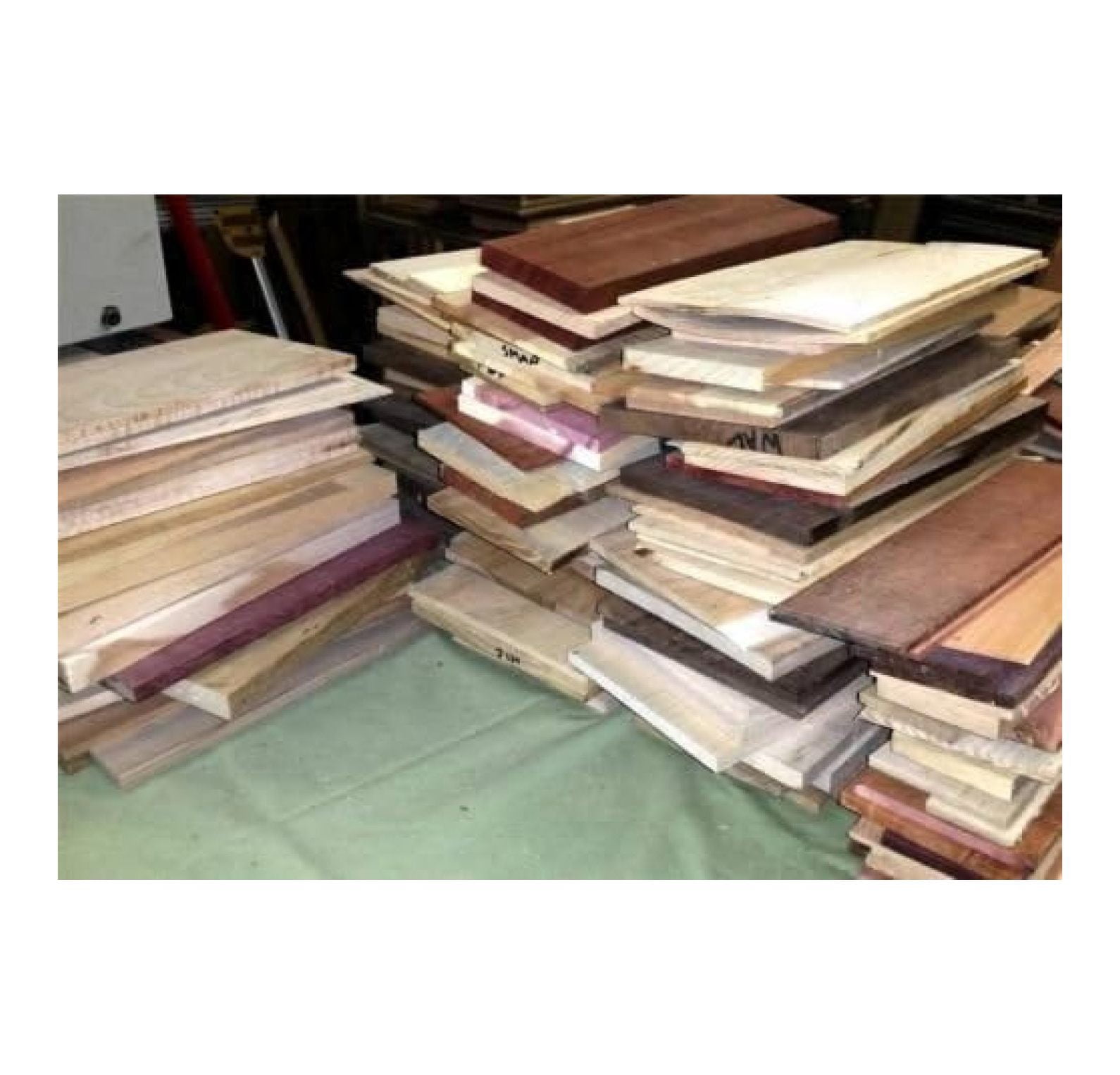 Wide 100 Percent Cotton Flannel Fabric Material, Natural, 108 Inch