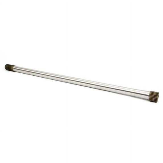 Wide 5 Gun Drilled 33 in. Axle - 31, 24 Spline