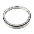 thumbnail image 1 of Wide 5 Hub Inner Bearing Cup, 1 of 3