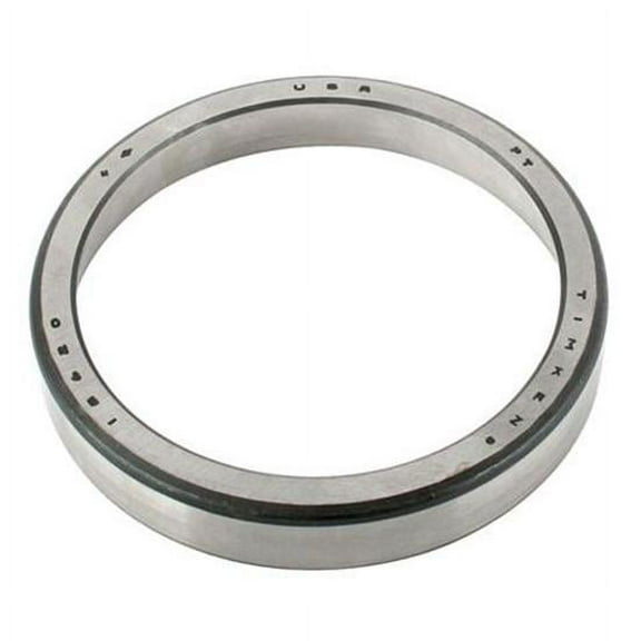 Wide 5 Hub Outer Bearing Cup