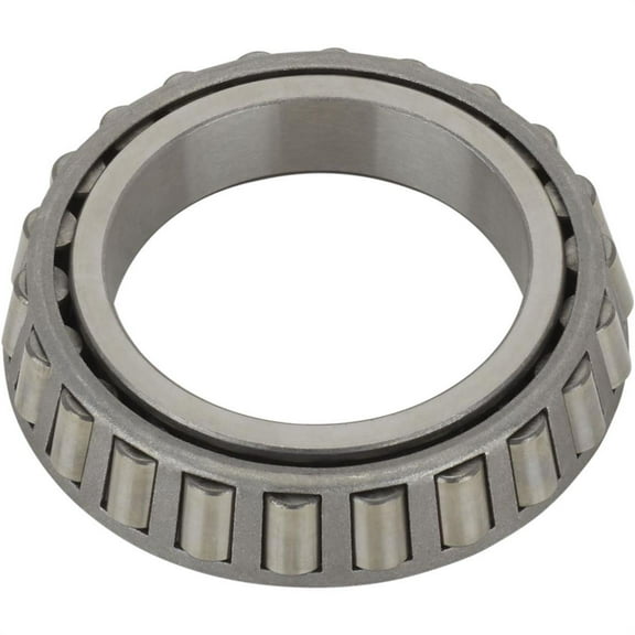 Wide 5 Hub Replacement Inner Bearing Cone