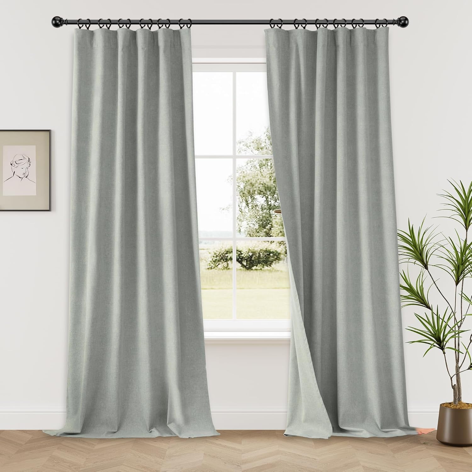 Wide 72\, image size:1500x1500