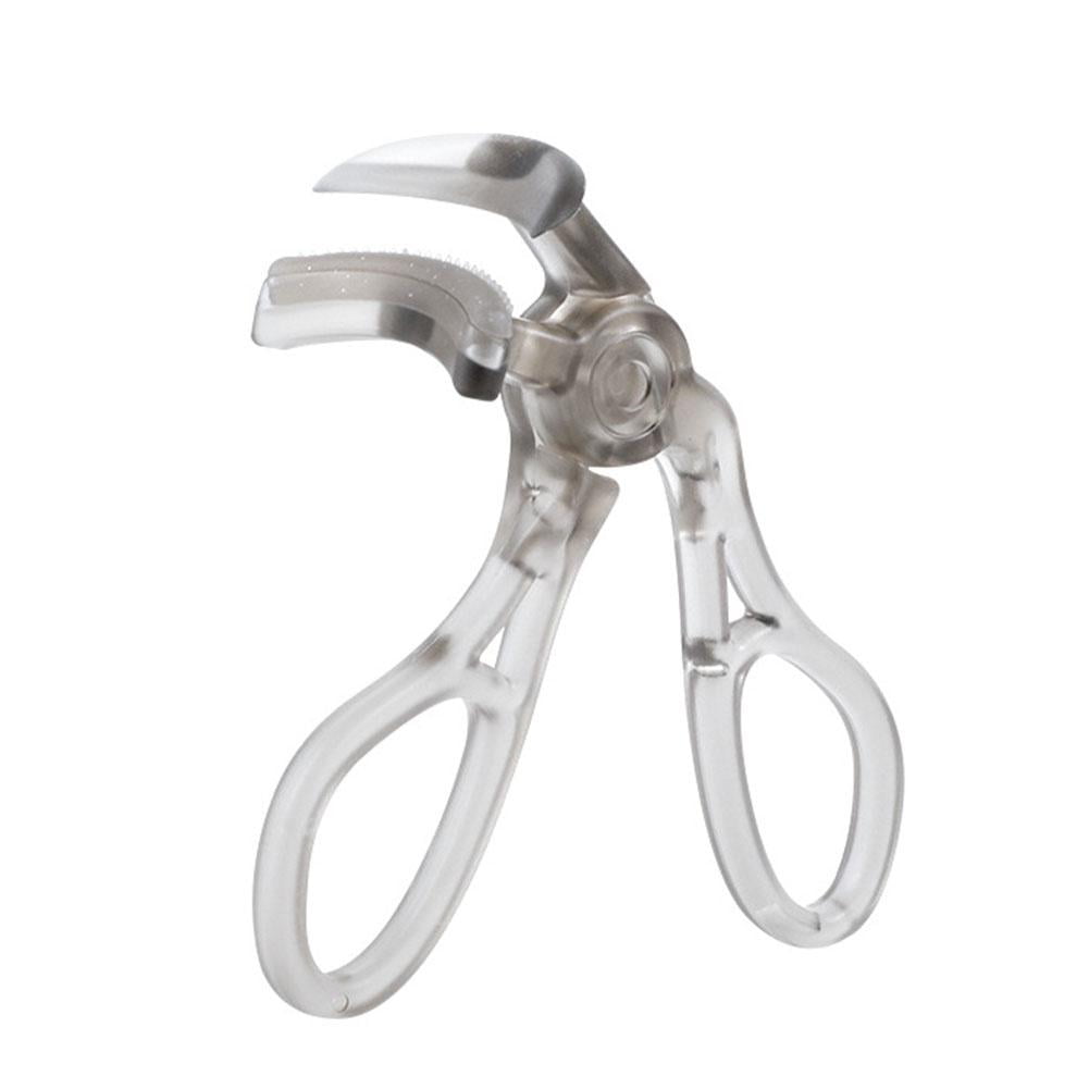 Wide Angle Eyelash Curler Maxfit Eyelash Curler` Y5V6