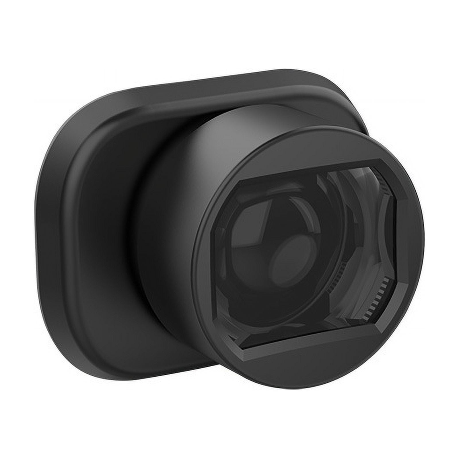 Wide Angle Lens Compatible for DJI Mini 4 Pro, Drone Camera External ...
