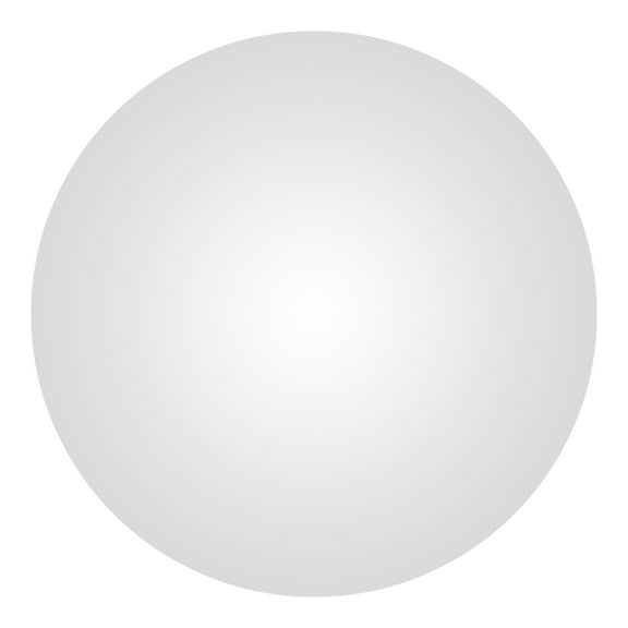 YOSADIER Renaclipy Wide-Angle Convex Mirror for Indoor Outdoor Security and Safety Monitoring