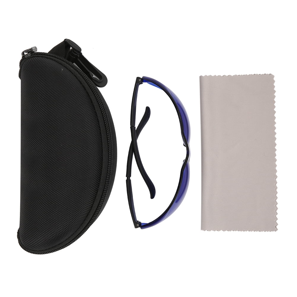 Wide Angle Vision for Precise Yardage & Shot Alignment HighDefinition