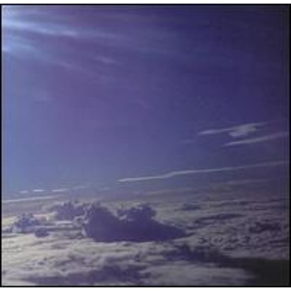 Wide Angles (CD) by Various Artists