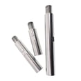 thumbnail image 1 of Wide Application Angle Grinder Extension Shaft for Lights, Door Handles, Signs Grinding Heads Wheels, 1 of 10