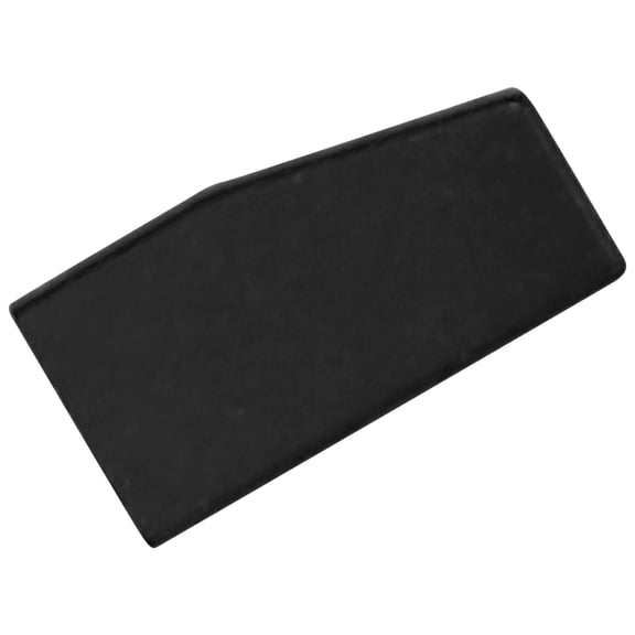 Wide Application Super Chip for ID46 Pcf7936 Easy Installation Vehicle Key Tool Transponder Chip Portable
