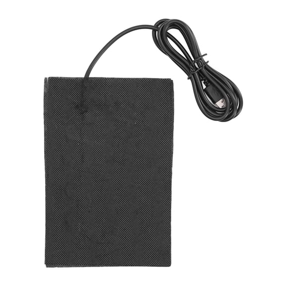 Wide Application USB DC 5V Large Size Pad For Family