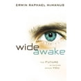 thumbnail image 1 of Pre-Owned Wide Awake (Hardcover) 078521495X 9780785214953, 1 of 1