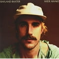 thumbnail image 1 of Wide Awake (LP), 1 of 2