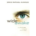 thumbnail image 1 of Pre-Owned Wide Awake (Paperback) 1400280362 9781400280360, 1 of 1