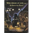 thumbnail image 1 of Pre-Owned Wide Awake at 3:00 A.M. by Choice or by Chance? (Paperback) 0716717964 9780716717966, 1 of 1