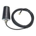 thumbnail image 1 of Wide Band 698-2700MHz 5dBi Omni Directional Antenna SMA Male, 1 of 2